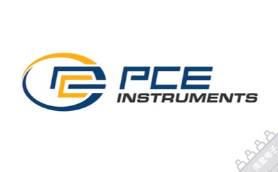 PCE Instruments
